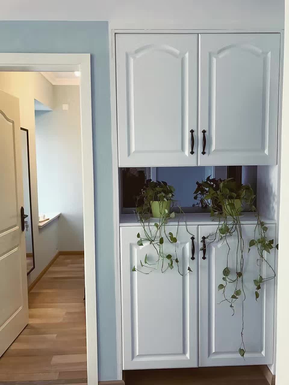 鞋柜