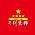 亮剑装饰