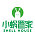 小蜗置家装饰