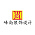 峰尚装饰
