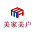 美家美户装饰