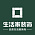 生活家装饰