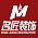 名匠装饰