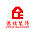 德信装饰
