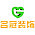 合肥名冠装饰