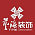  艺海装饰