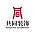 共同装饰