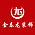 金泰龙装饰