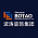 上海（嘉兴）波涛装饰