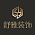 舒雅装饰