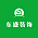 东盛装饰
