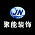 扬州聚能装饰