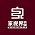 家视界装饰