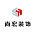 尚宏装饰