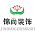 锦尚装饰
