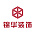 江苏锦华装饰