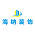 海纳装饰