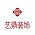 艺鼎装饰