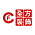 全方装饰