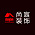 尚宸装饰