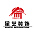 星艺装饰