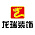 龙瑞装饰