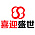 喜迎盛世装饰