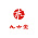 九木堂