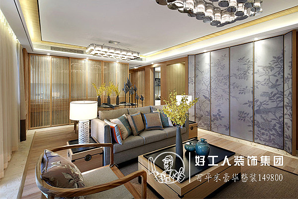 大名城