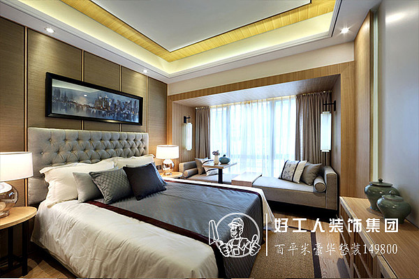 大名城