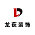 龙荻装饰