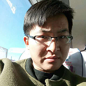 翟振宇