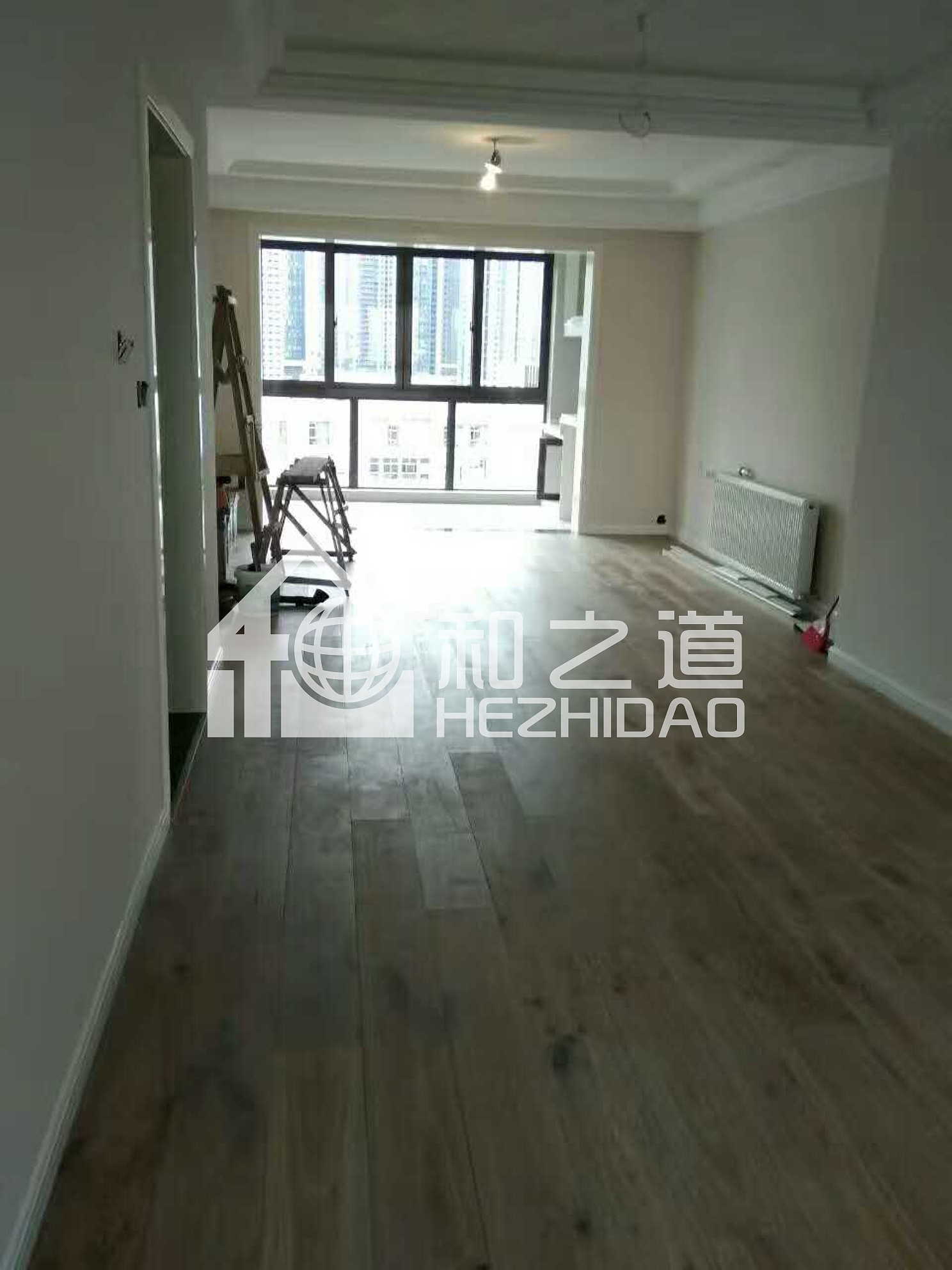 客厅