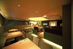 日本京都甘樂酒店效果圖十四