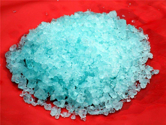 摘要:硅酸钠防水剂主要是与水泥砂浆拌合,配制促凝水泥浆,快凝水泥