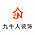 九牛人装饰