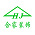 合家装饰