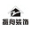 振舟装饰