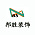 邦胜装饰