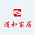 道和家居