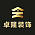 卓隆装饰