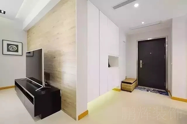 玄关