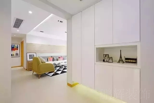 玄关