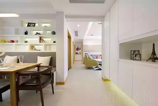 玄关