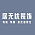 居无忧装饰