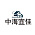 中海宜佳