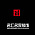 名仁名家装饰有限公司
