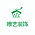 唯艺装饰 