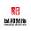 诚邦装饰