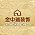 金中瑞装饰